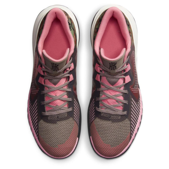 Nike Kyrie Flytrap 5 Nike Kyrie Flytrap 5